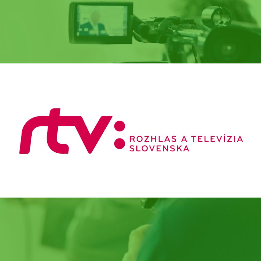 RTVS