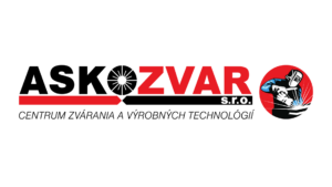Askozvar